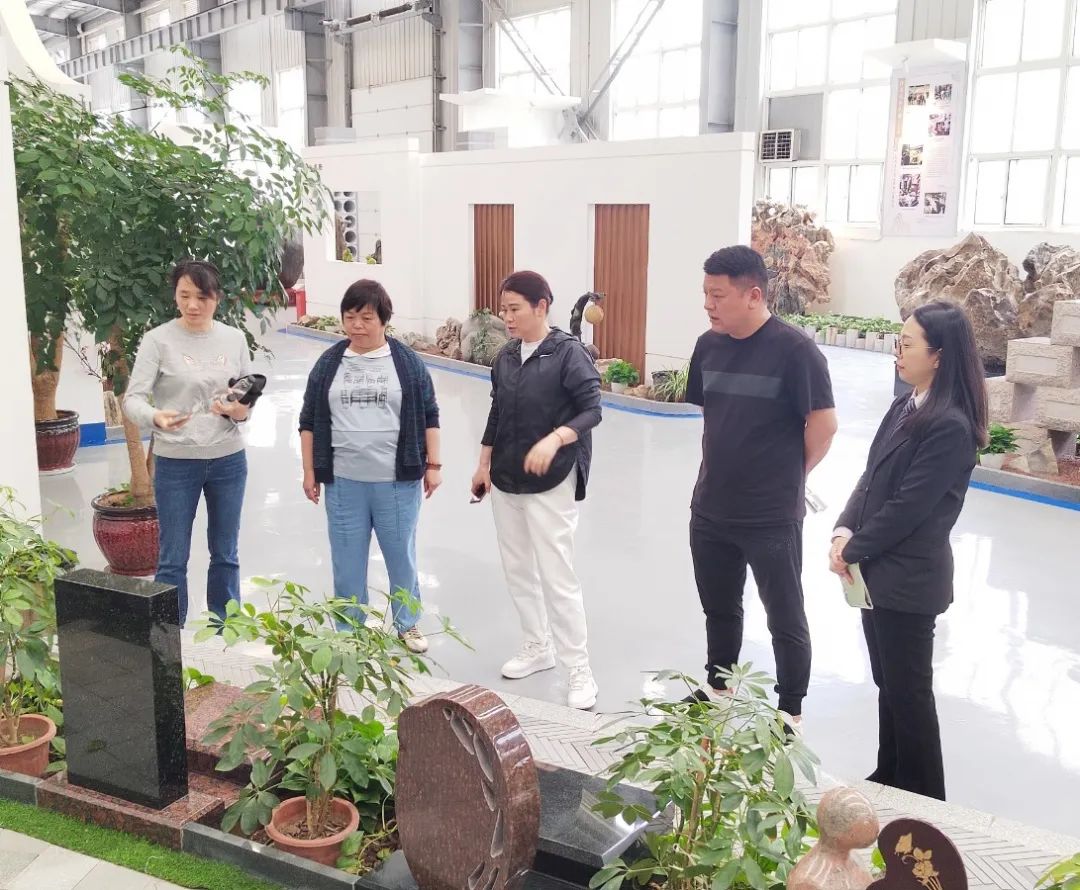 欧博abg(Allbet)官网登录入口