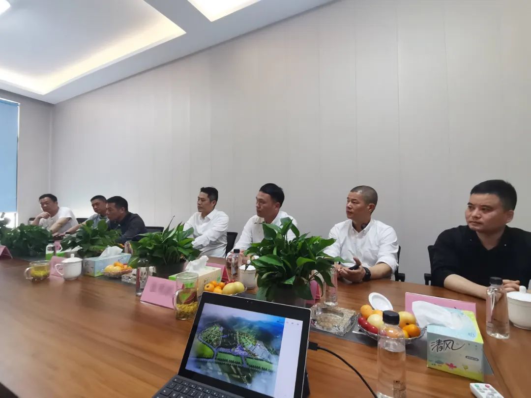 欧博abg(Allbet)官网登录入口