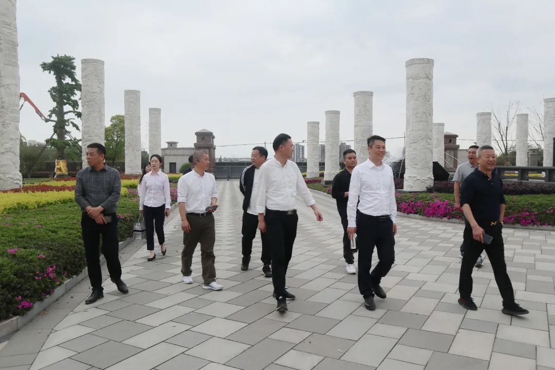 欧博abg(Allbet)官网登录入口