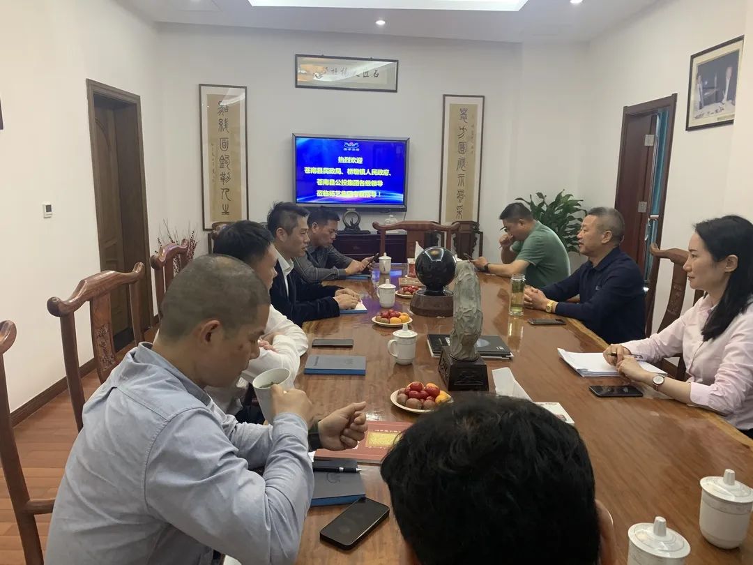 欧博abg(Allbet)官网登录入口