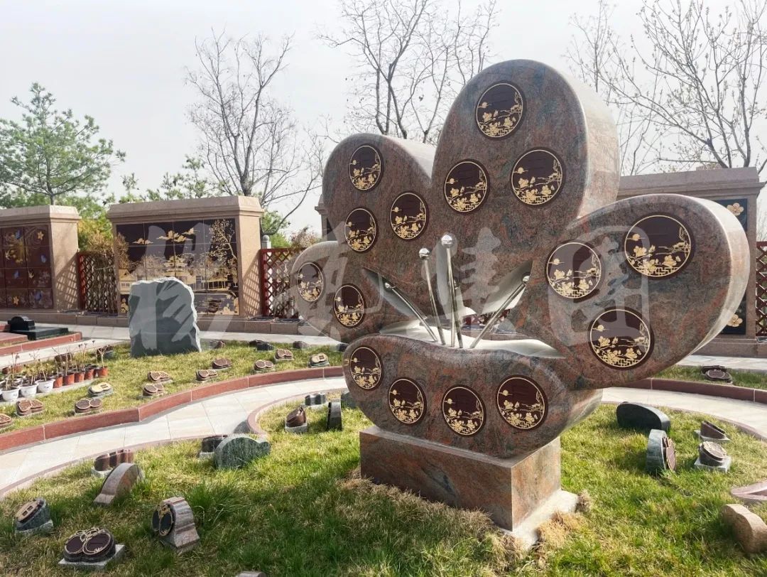 欧博abg(Allbet)官网登录入口