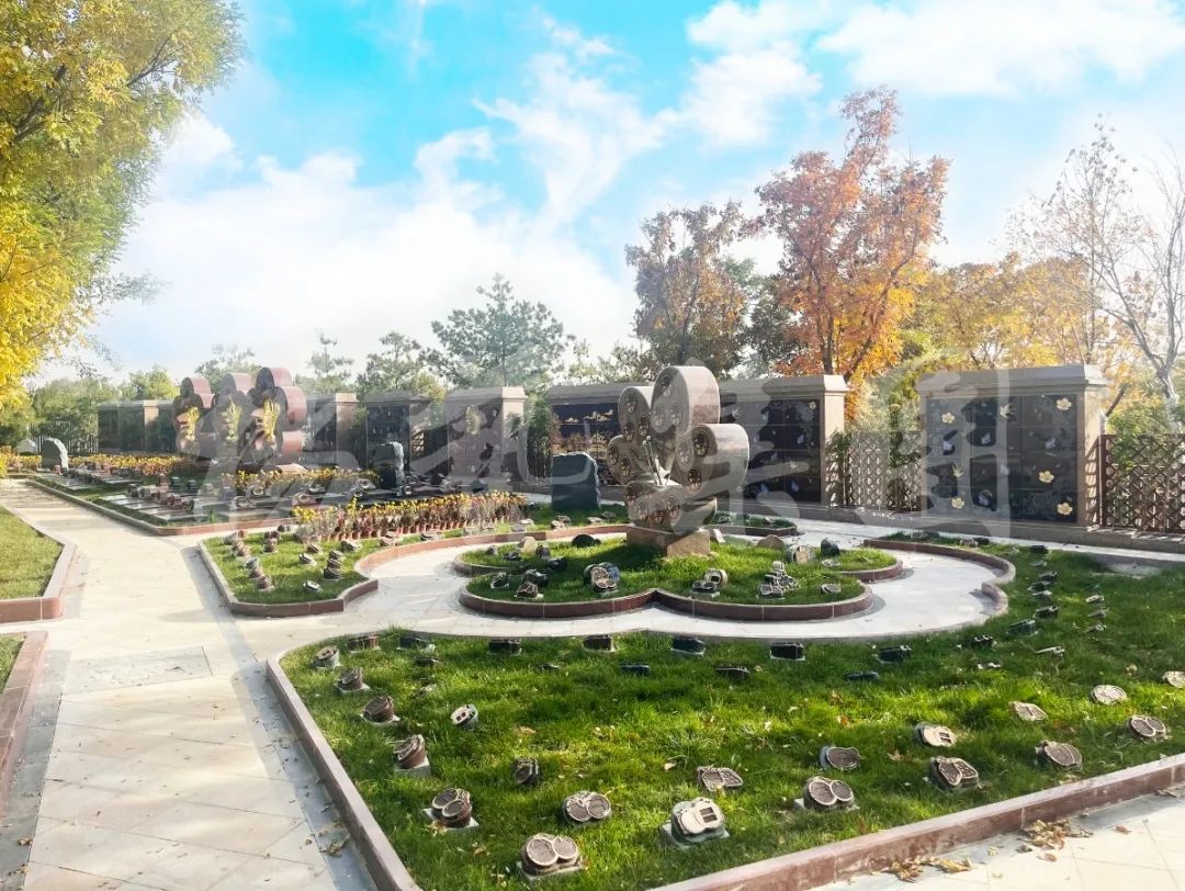 欧博abg(Allbet)官网登录入口