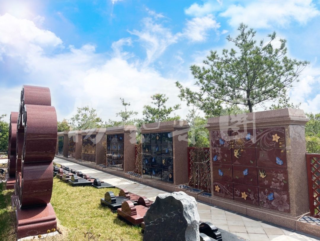 欧博abg(Allbet)官网登录入口