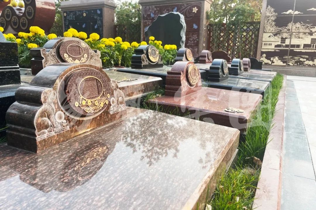 欧博abg(Allbet)官网登录入口