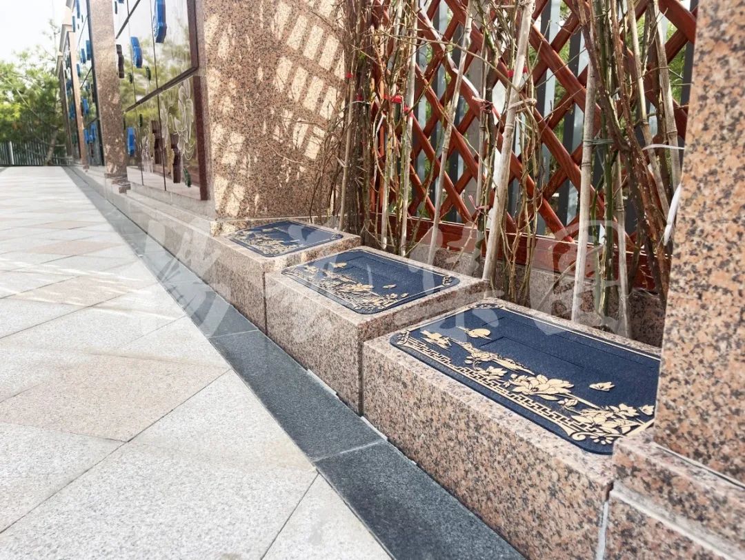 欧博abg(Allbet)官网登录入口