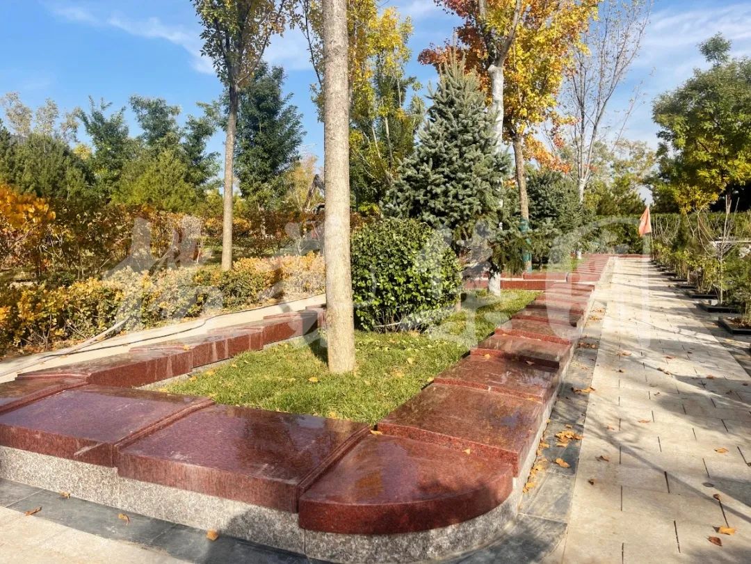 欧博abg(Allbet)官网登录入口