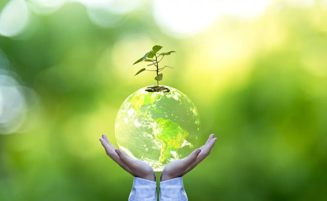 欧博abg(Allbet)官网登录入口