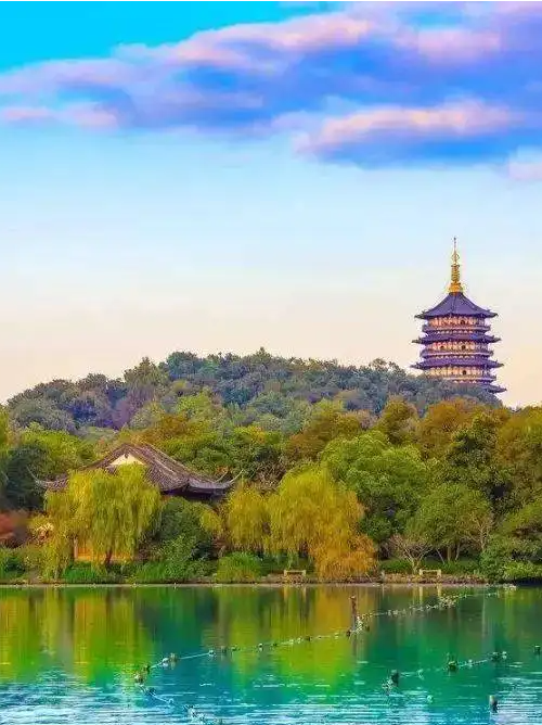 欧博abg(Allbet)官网登录入口