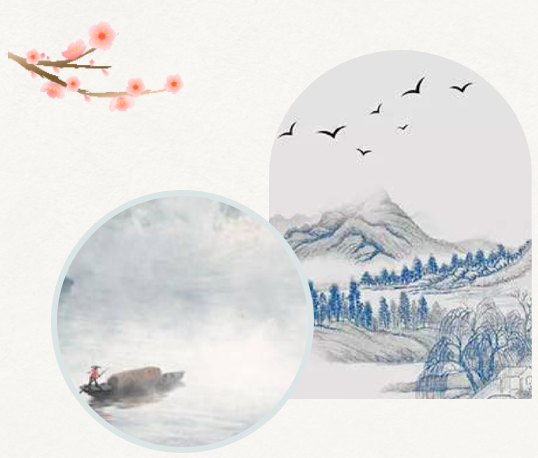 欧博abg(Allbet)官网登录入口