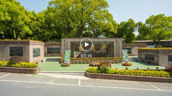 欧博abg(Allbet)官网登录入口