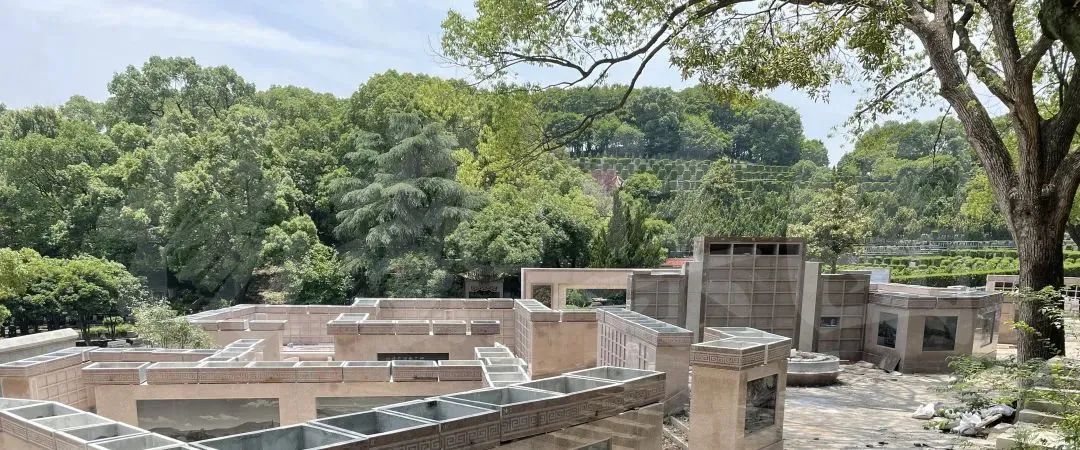 欧博abg(Allbet)官网登录入口