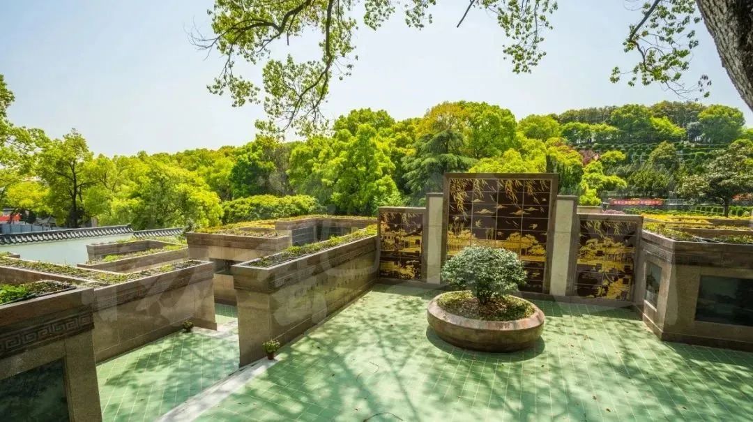 欧博abg(Allbet)官网登录入口