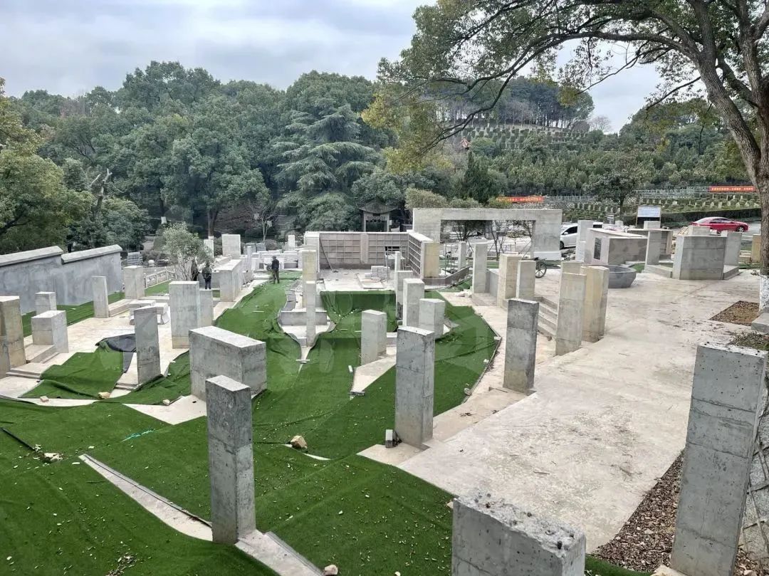 欧博abg(Allbet)官网登录入口