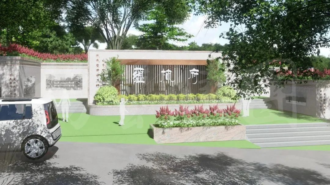 欧博abg(Allbet)官网登录入口