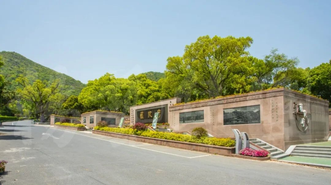 欧博abg(Allbet)官网登录入口