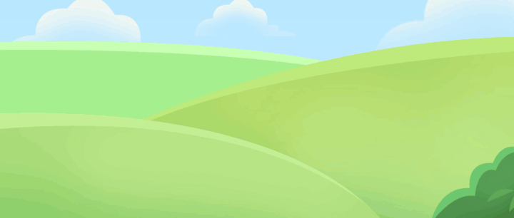 欧博abg(Allbet)官网登录入口