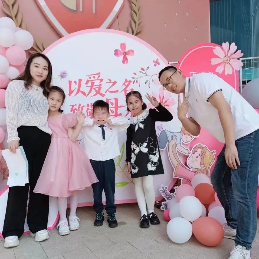 欧博abg(Allbet)官网登录入口