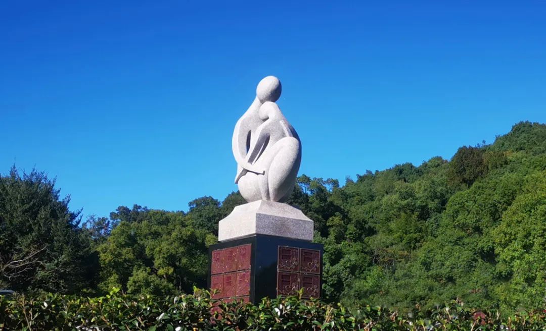 欧博abg(Allbet)官网登录入口