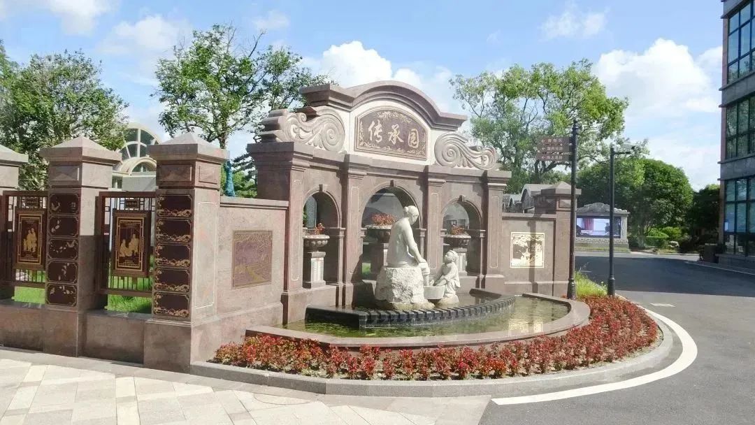 欧博abg(Allbet)官网登录入口