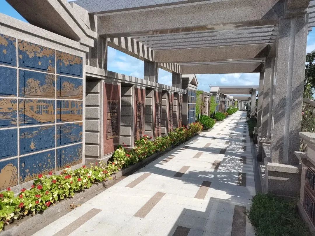 欧博abg(Allbet)官网登录入口