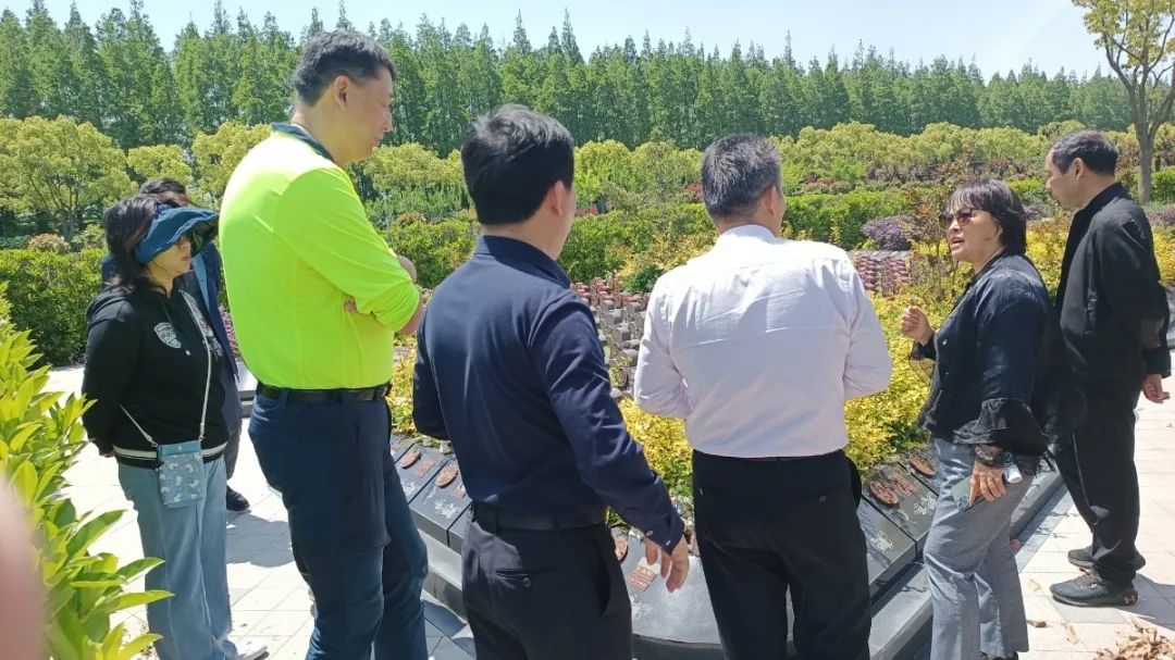 欧博abg(Allbet)官网登录入口