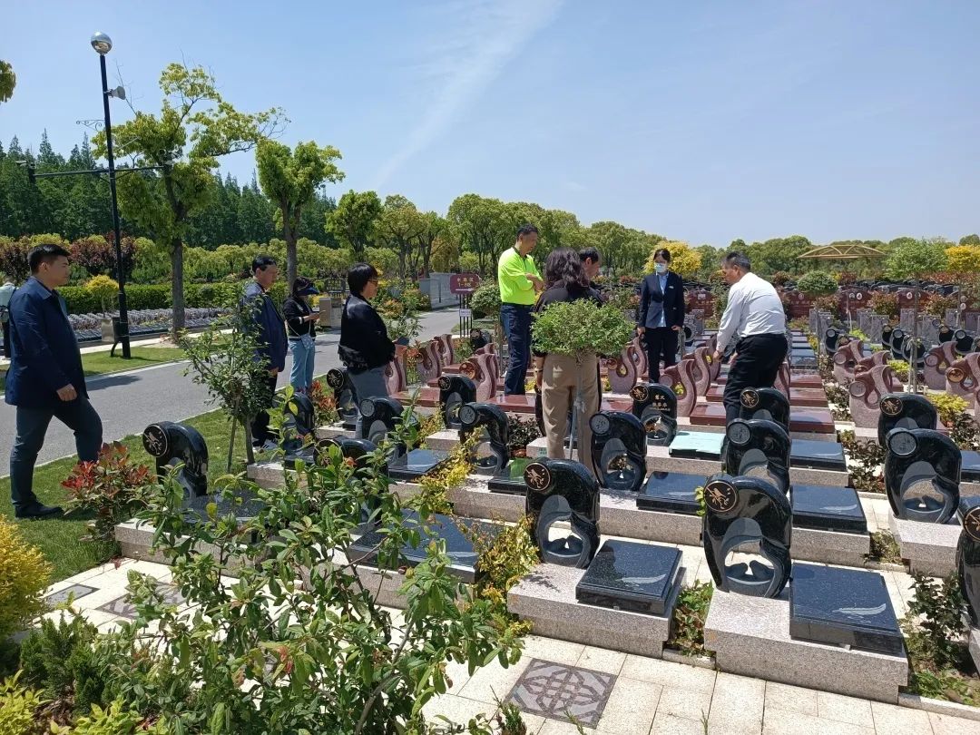 欧博abg(Allbet)官网登录入口