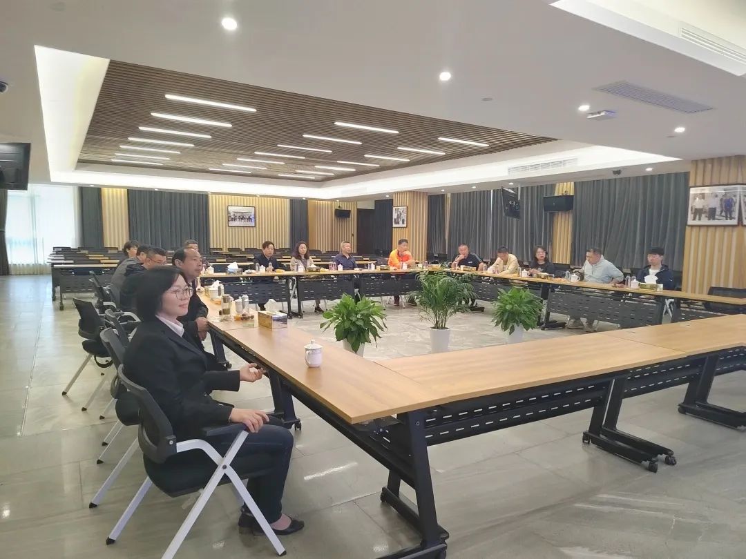 欧博abg(Allbet)官网登录入口