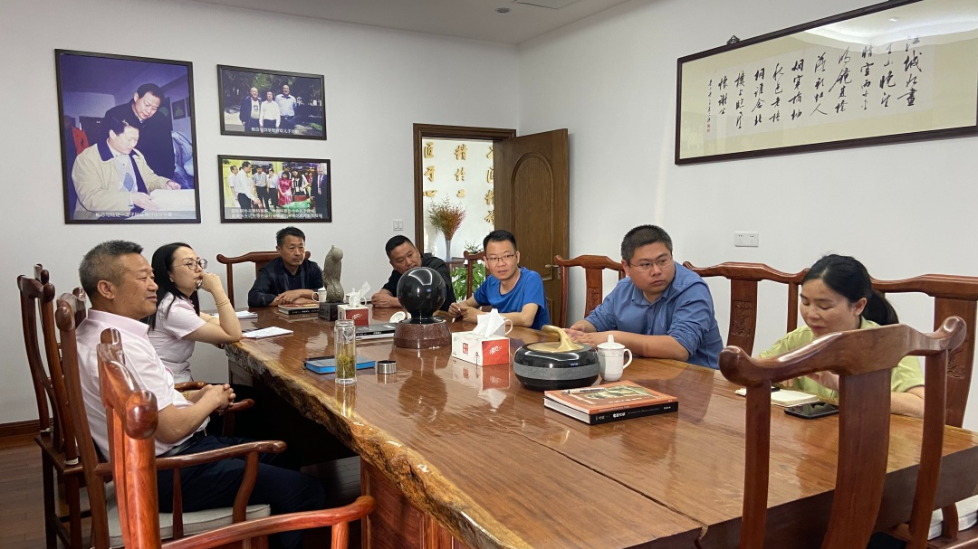 欧博abg(Allbet)官网登录入口