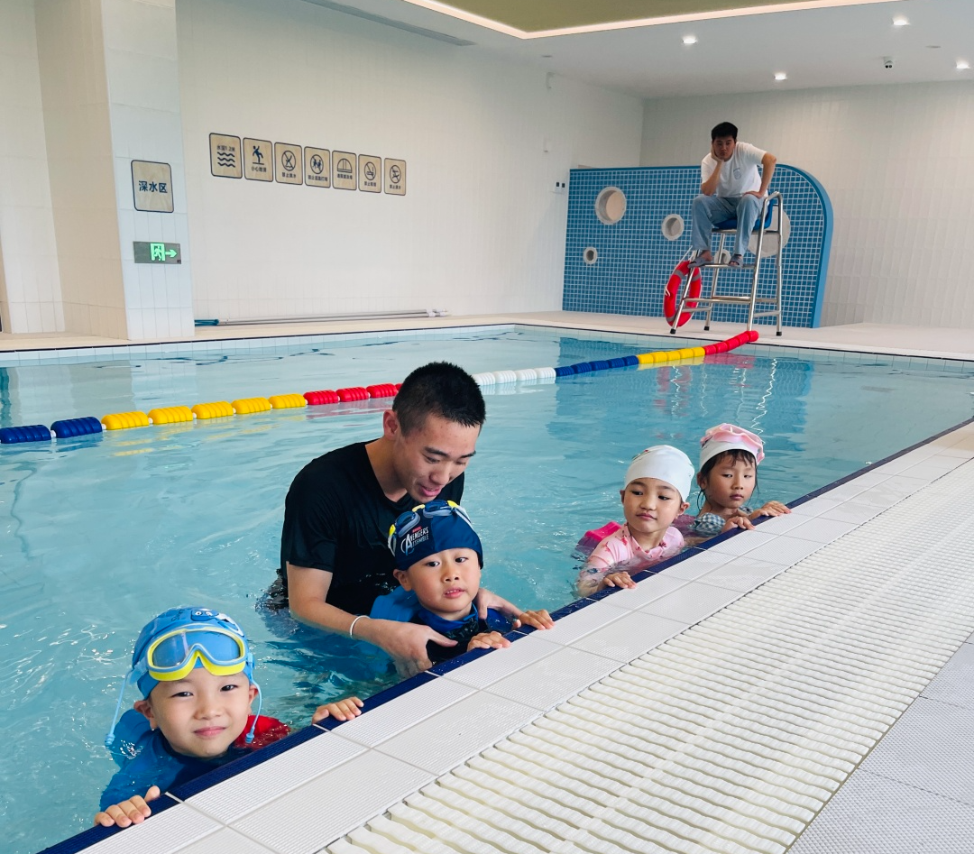 欧博abg(Allbet)官网登录入口