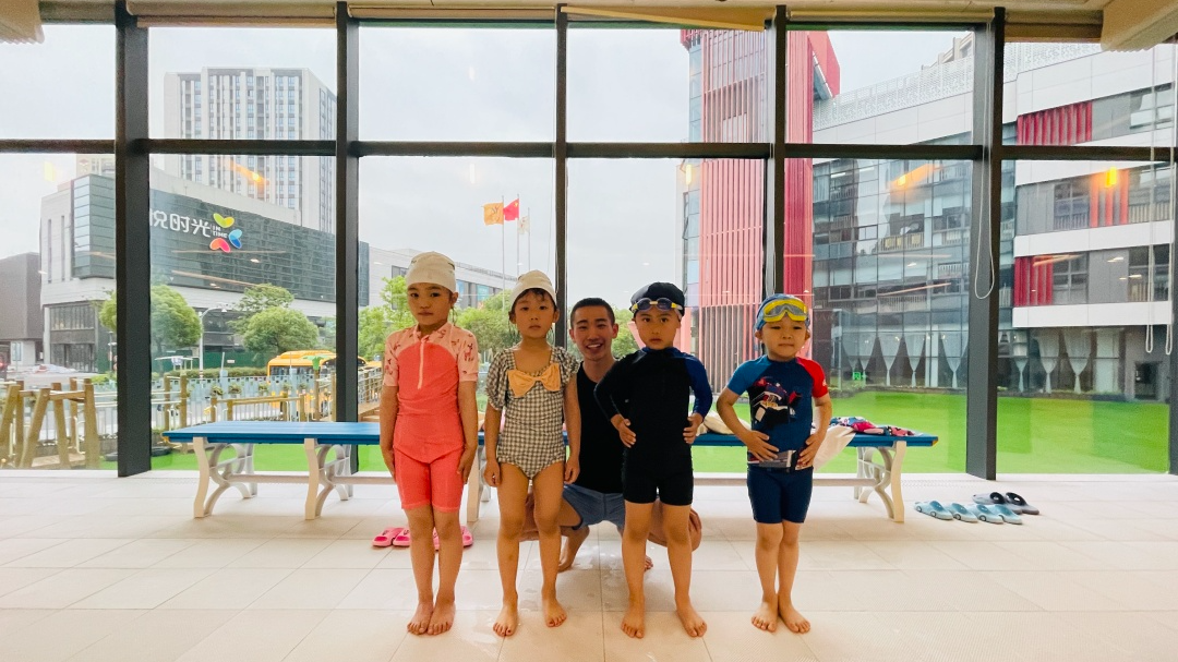 欧博abg(Allbet)官网登录入口