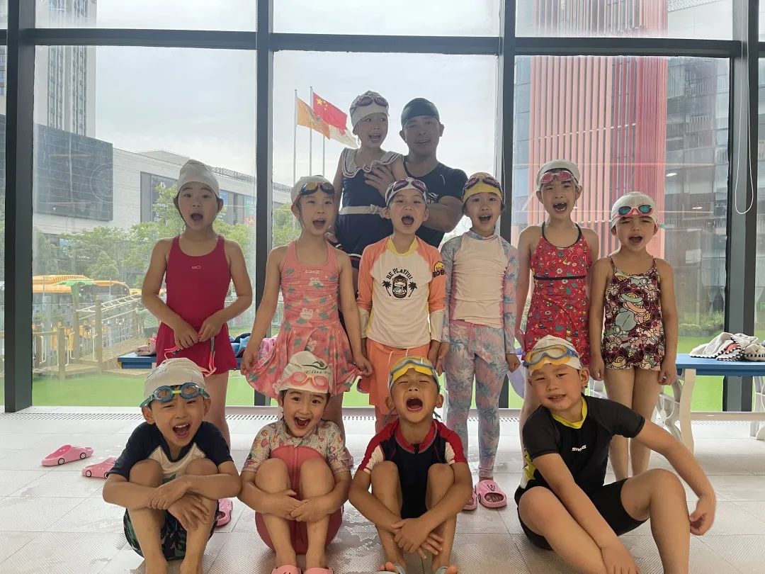 欧博abg(Allbet)官网登录入口