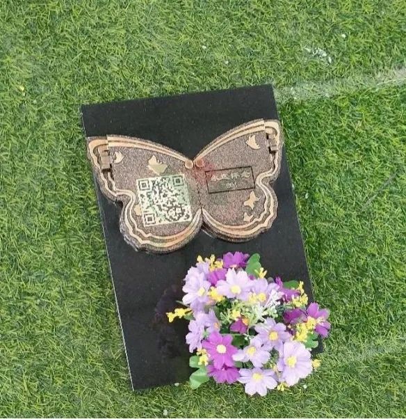 欧博abg(Allbet)官网登录入口