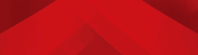 欧博abg(Allbet)官网登录入口