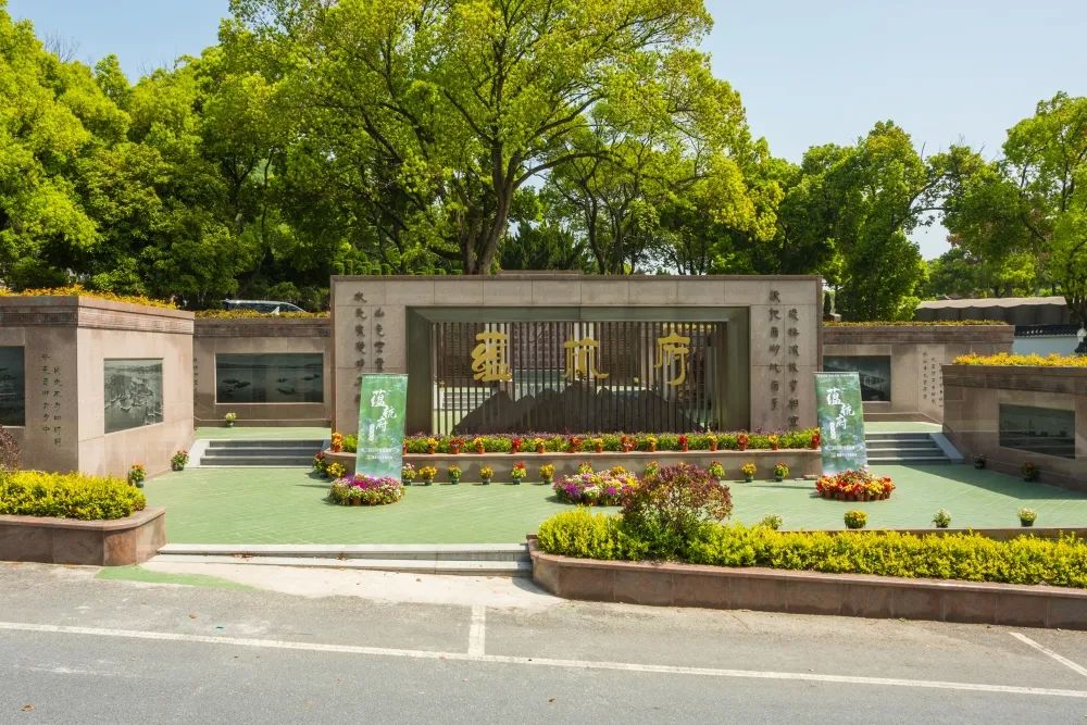 欧博abg(Allbet)官网登录入口