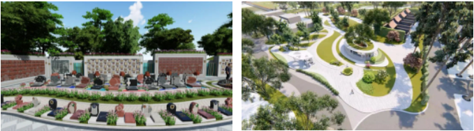 欧博abg(Allbet)官网登录入口