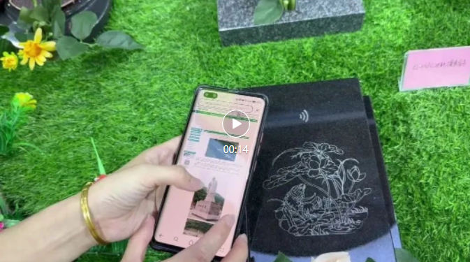 欧博abg(Allbet)官网登录入口