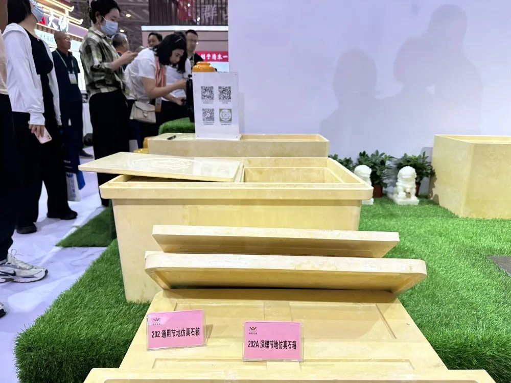 欧博abg(Allbet)官网登录入口