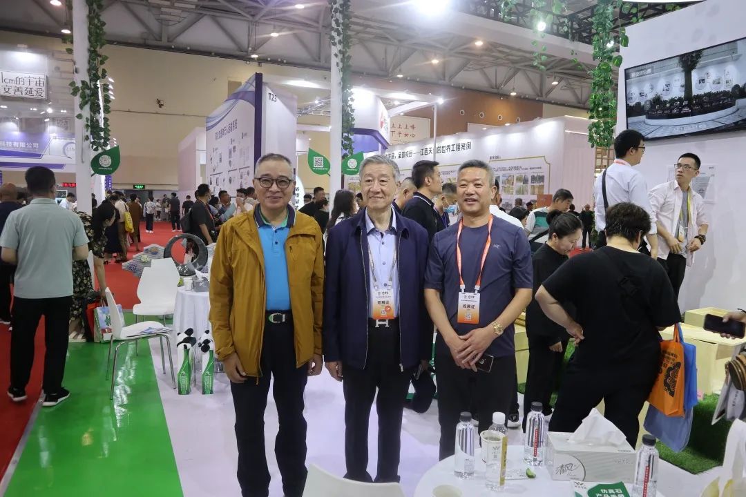 欧博abg(Allbet)官网登录入口