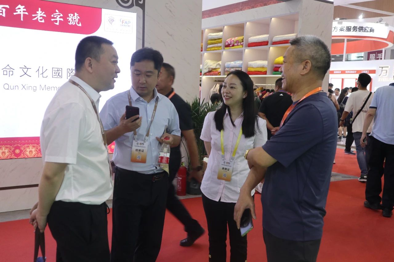 欧博abg(Allbet)官网登录入口