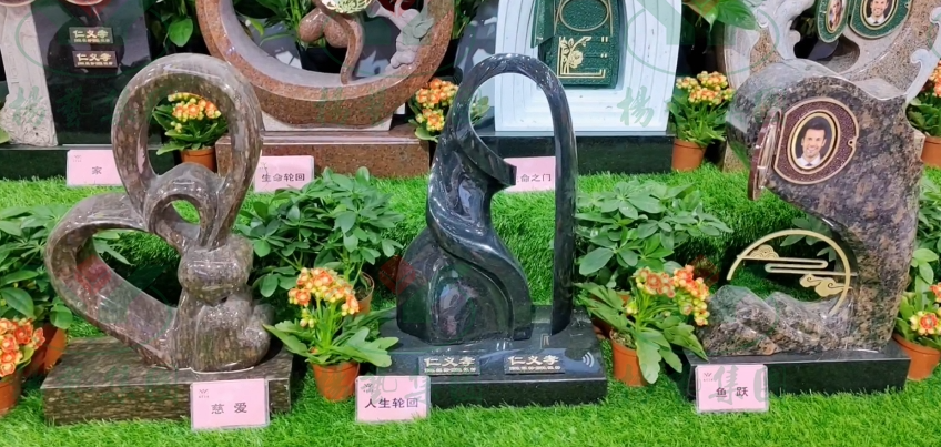 欧博abg(Allbet)官网登录入口