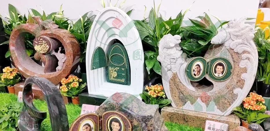 欧博abg(Allbet)官网登录入口