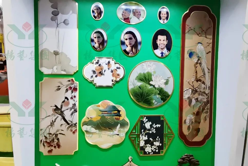 欧博abg(Allbet)官网登录入口