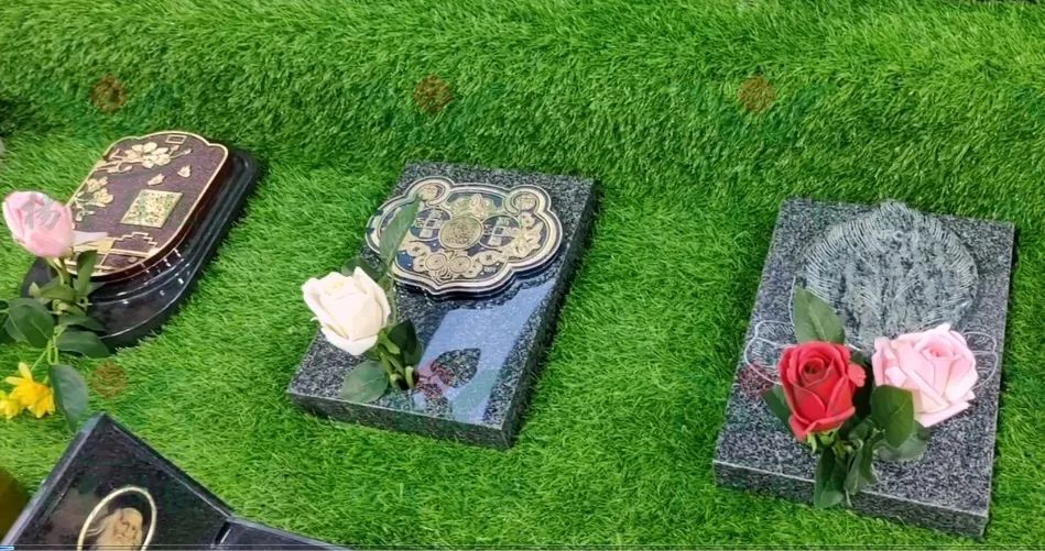 欧博abg(Allbet)官网登录入口