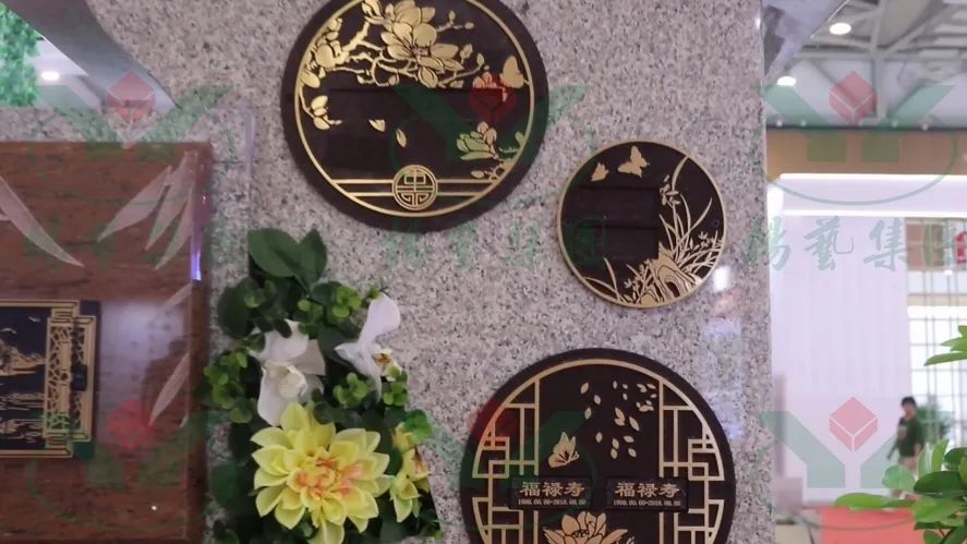 欧博abg(Allbet)官网登录入口