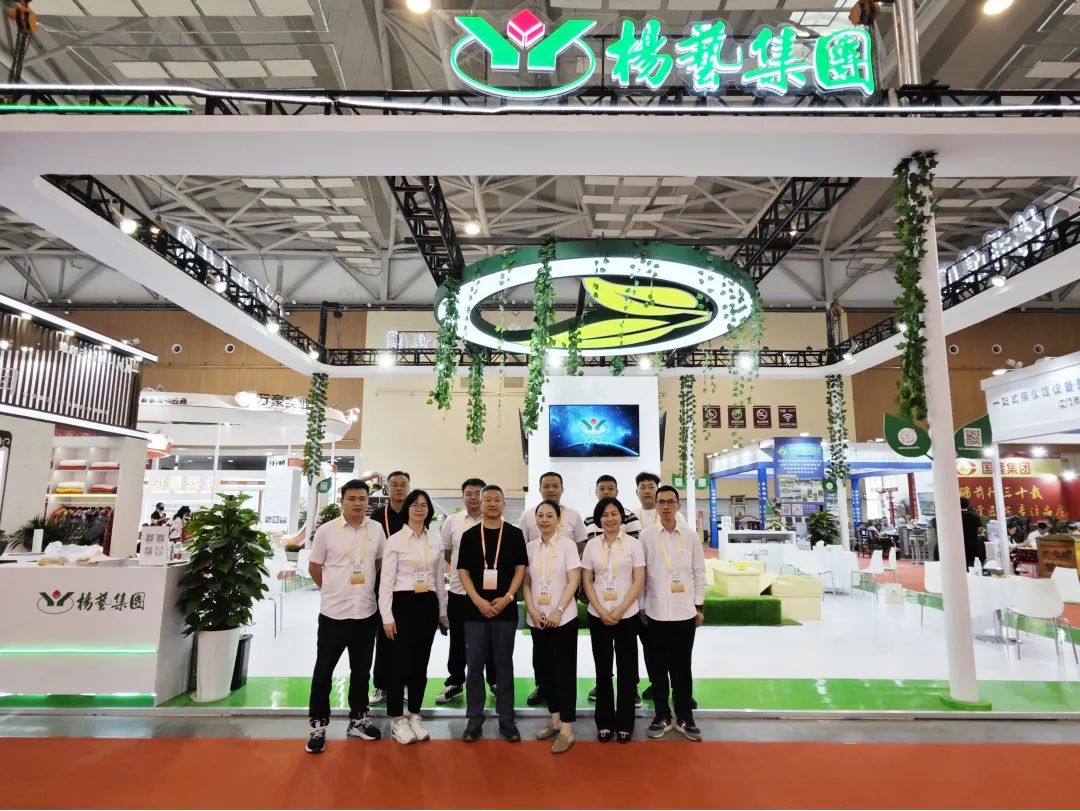 <b>欧博abg青岛展会回首|感恩遇见 不负期待</b>