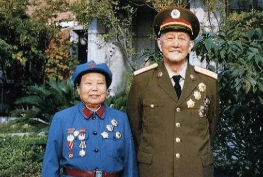 欧博abg(Allbet)官网登录入口