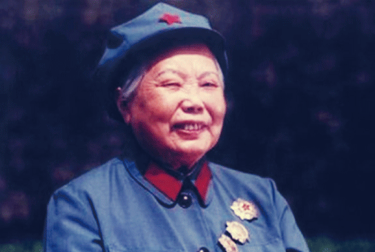 欧博abg(Allbet)官网登录入口