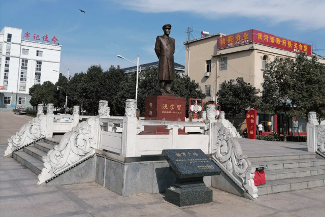 欧博abg(Allbet)官网登录入口