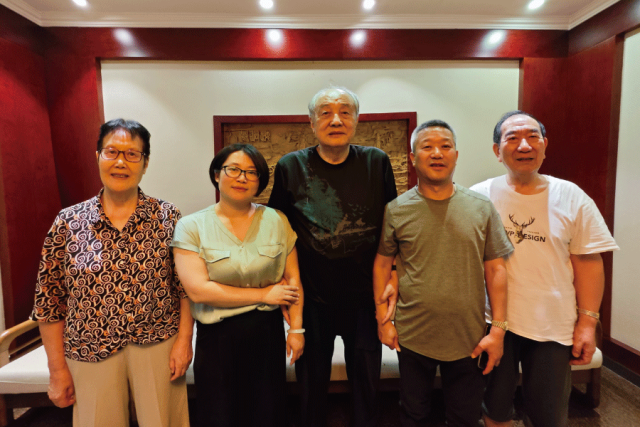 欧博abg(Allbet)官网登录入口