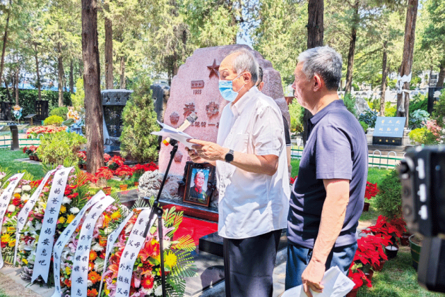 欧博abg(Allbet)官网登录入口